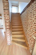 Torenstraat 10013.JPG
